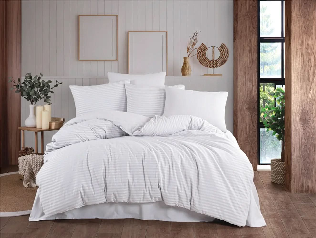 BEYA - LAVENNA HOME COLLECTİON