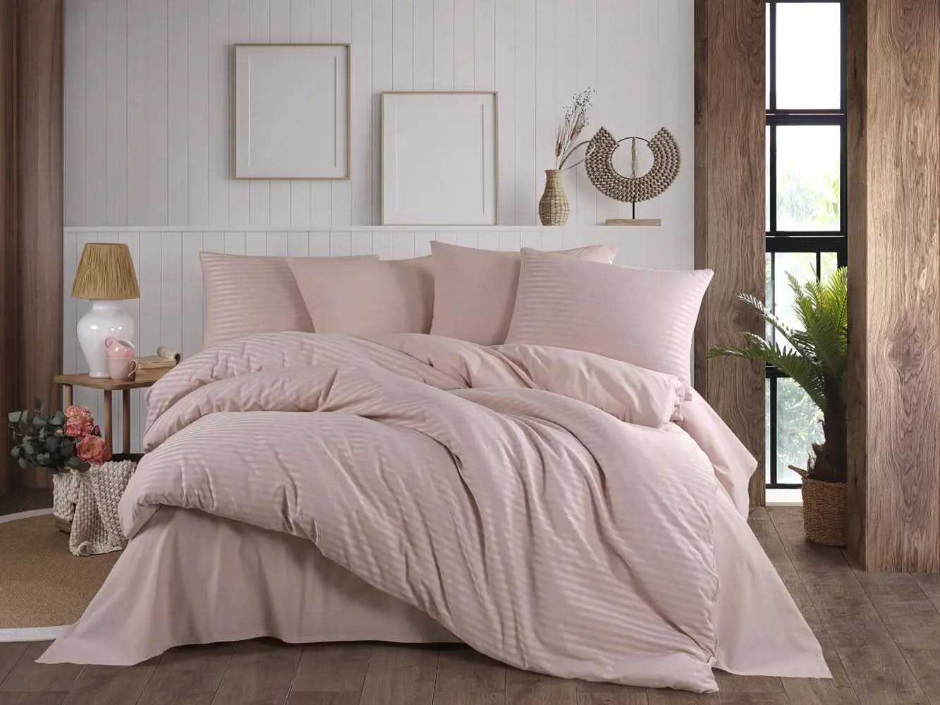PUDRA_4820cac9-43a9-48c1-82d3-cefb66866be2 - LAVENNA HOME COLLECTİON