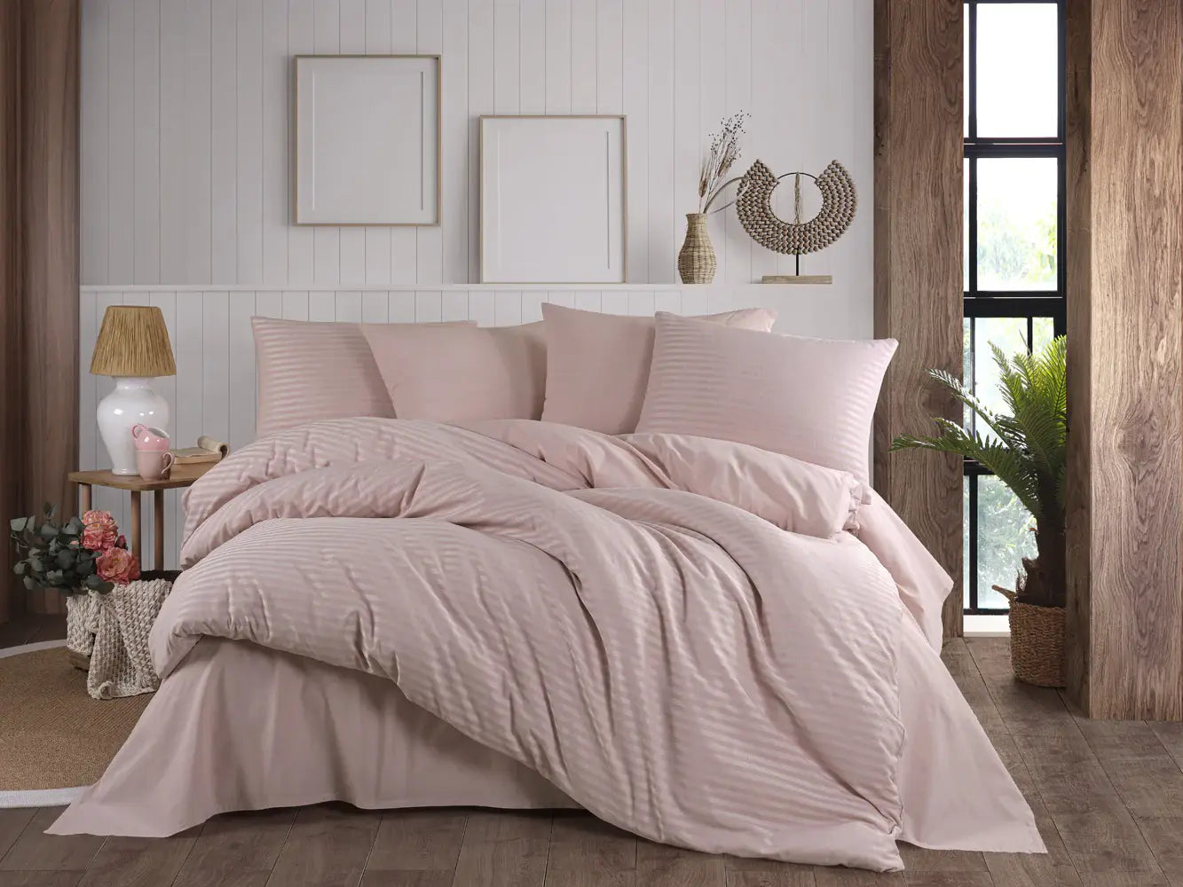 PUDRA_4820cac9-43a9-48c1-82d3-cefb66866be2 - LAVENNA HOME COLLECTİON