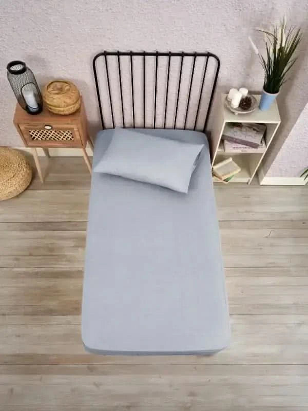 gritk - LAVENNA HOME COLLECTİON