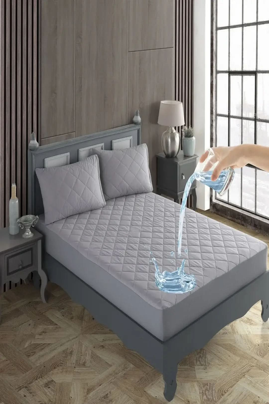 image_1080 - LAVENNA HOME COLLECTİON