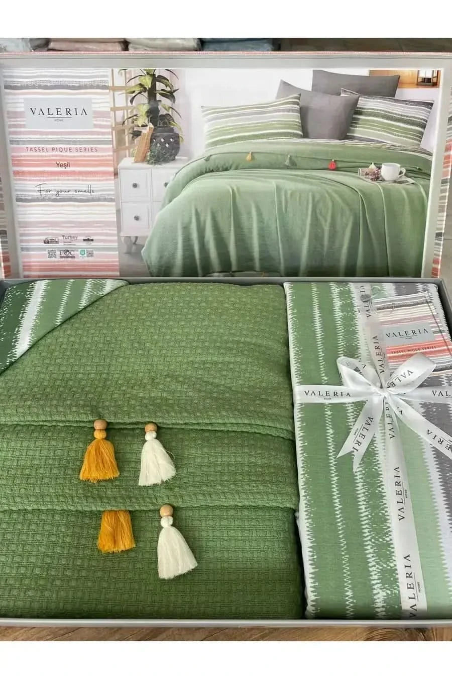 image_9001 - LAVENNA HOME COLLECTİON