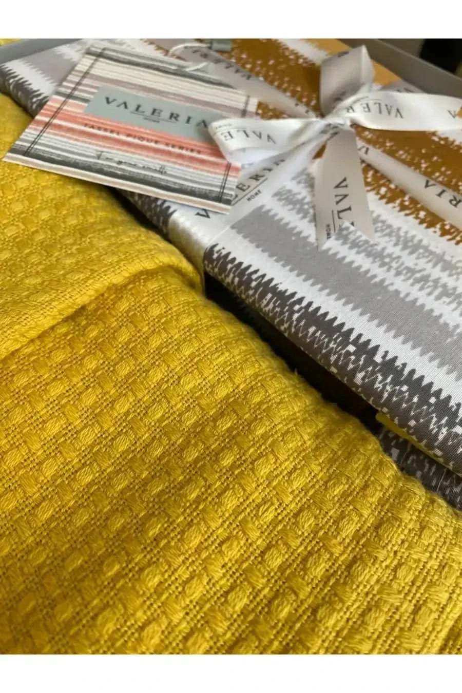 image_900_3 - LAVENNA HOME COLLECTİON