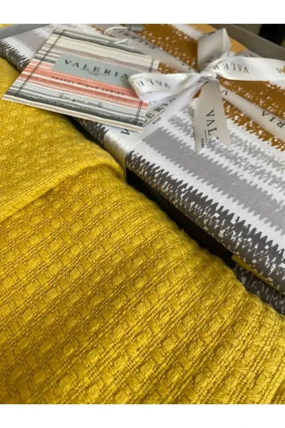 image_900_3 - LAVENNA HOME COLLECTİON