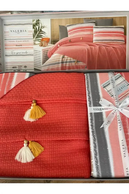 image_900_5 - LAVENNA HOME COLLECTİON