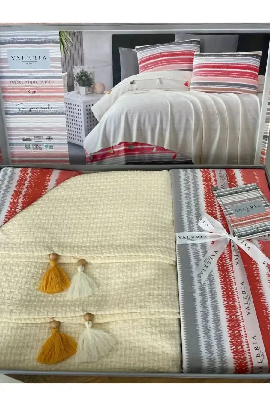 image_900_7 - LAVENNA HOME COLLECTİON