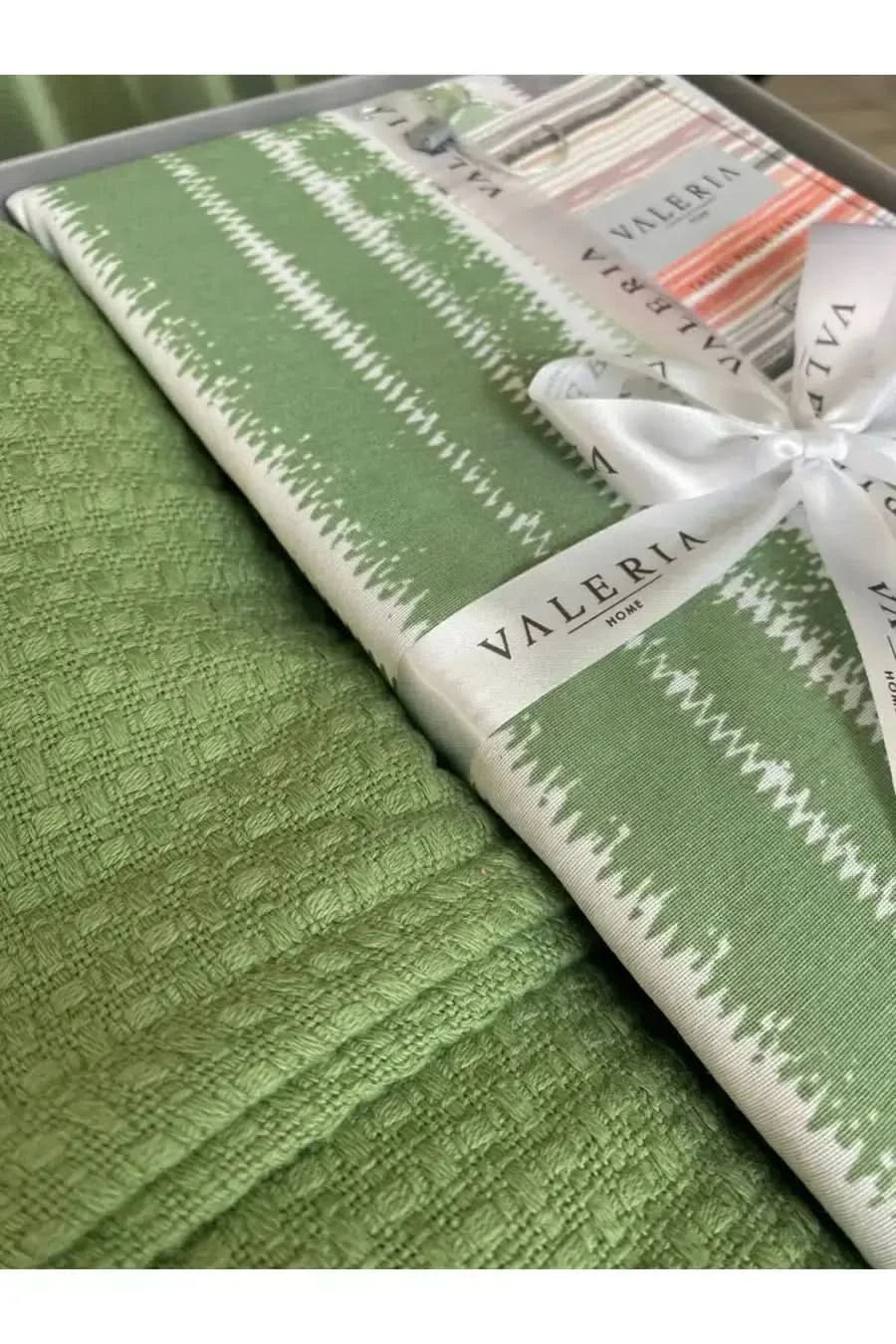image_900_8 - LAVENNA HOME COLLECTİON