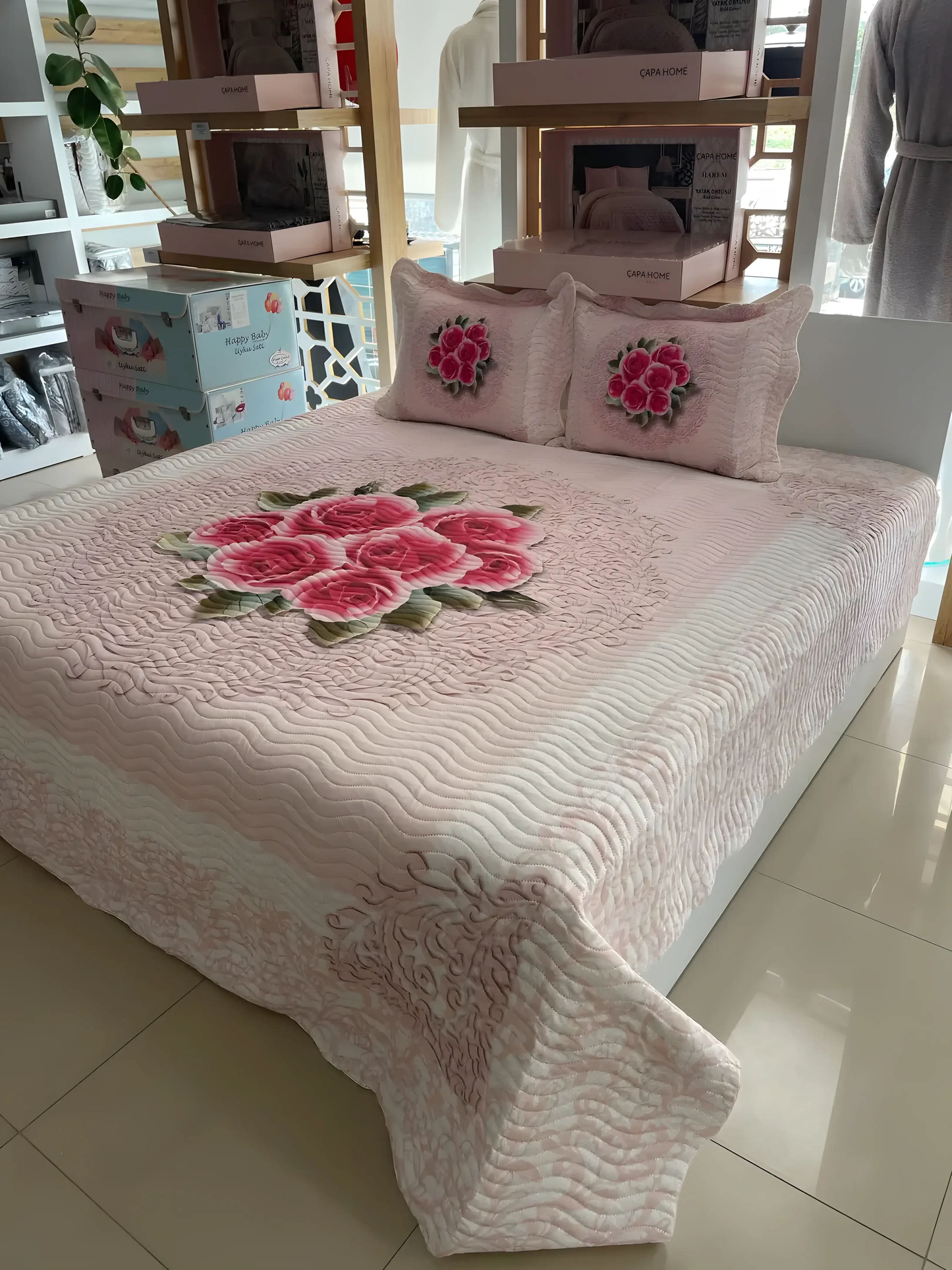 img-8703 - LAVENNA HOME COLLECTİON