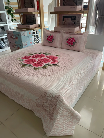 img-8703 - LAVENNA HOME COLLECTİON