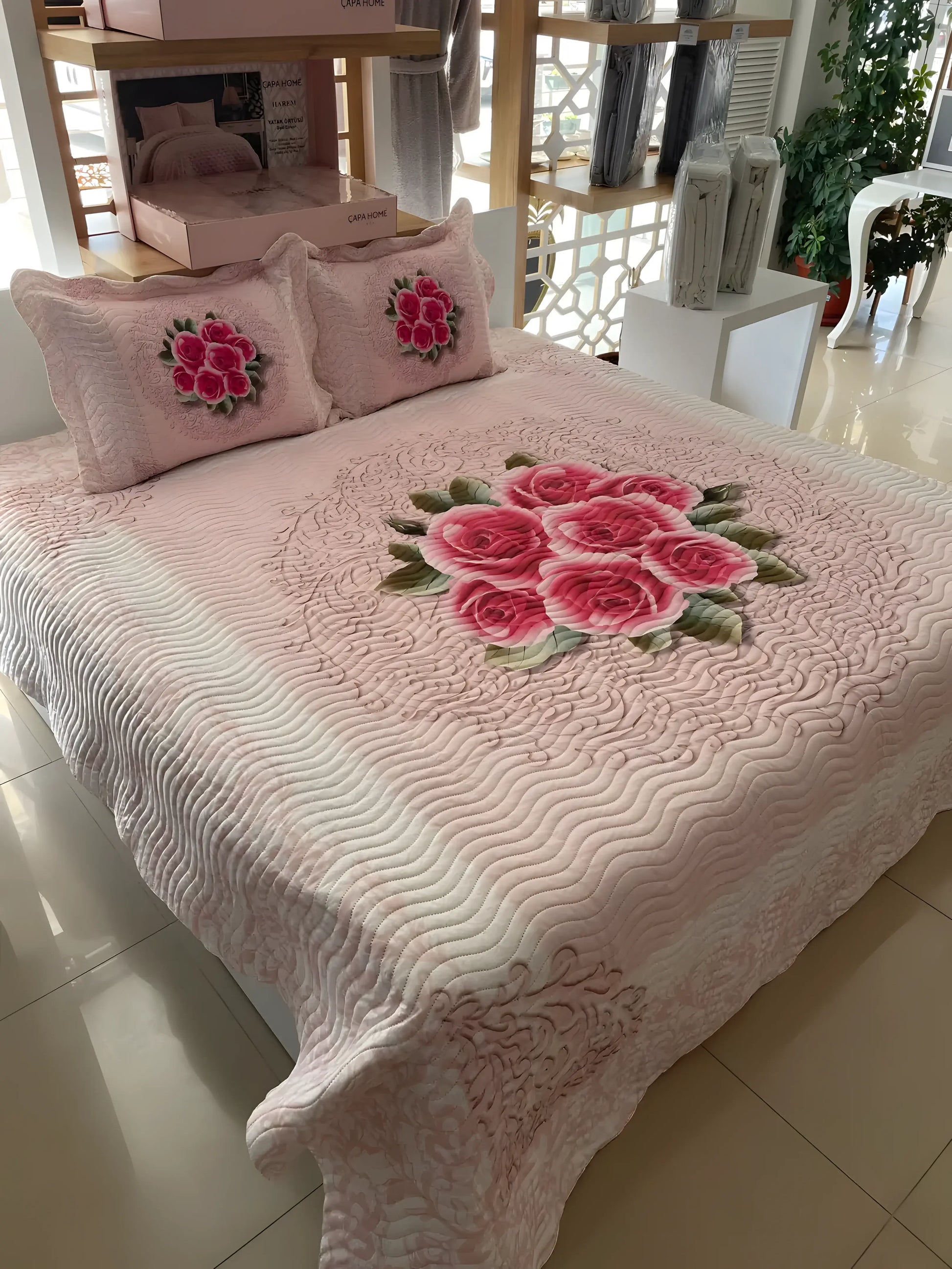 img-8705 - LAVENNA HOME COLLECTİON