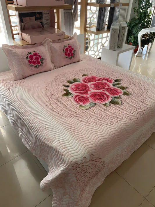 img-8705 - LAVENNA HOME COLLECTİON