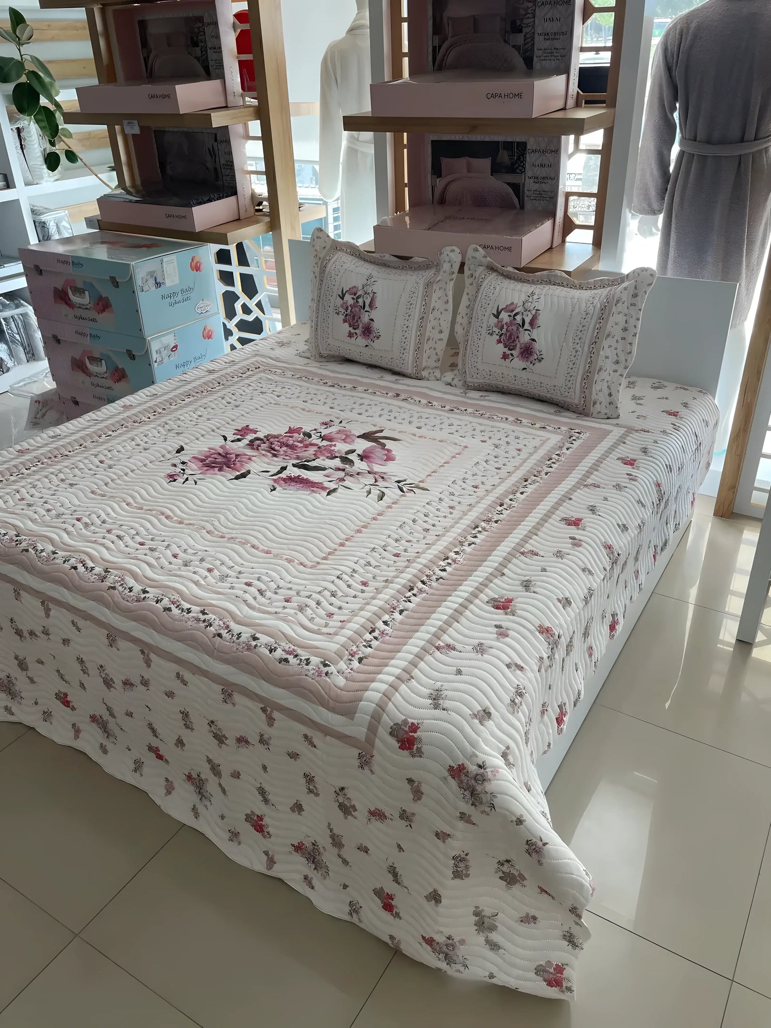 img-8712 - LAVENNA HOME COLLECTİON