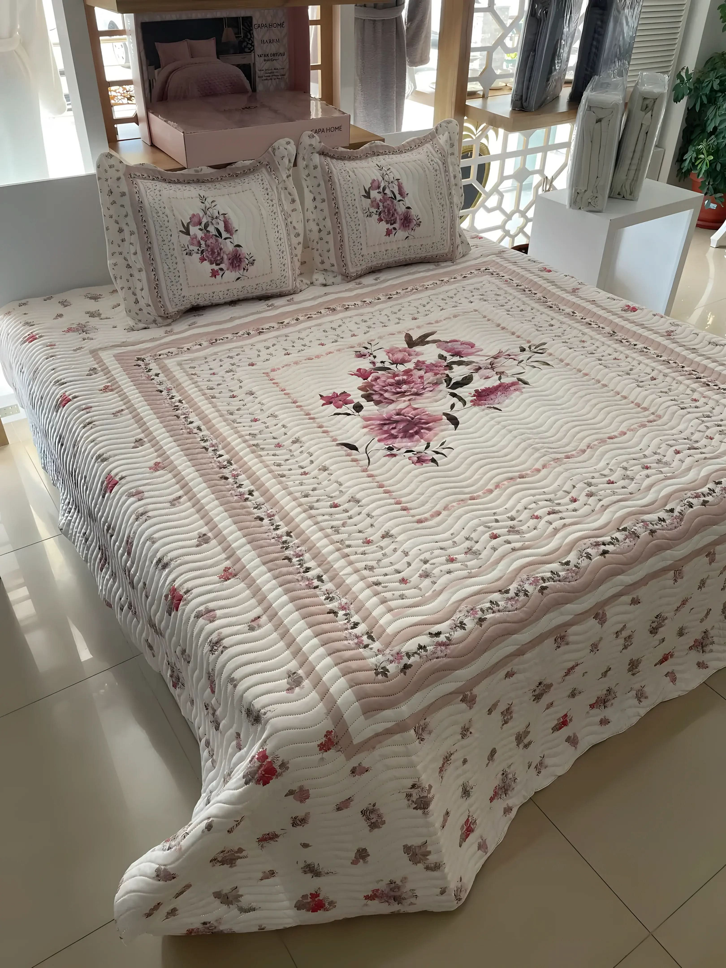 img-8716 - LAVENNA HOME COLLECTİON