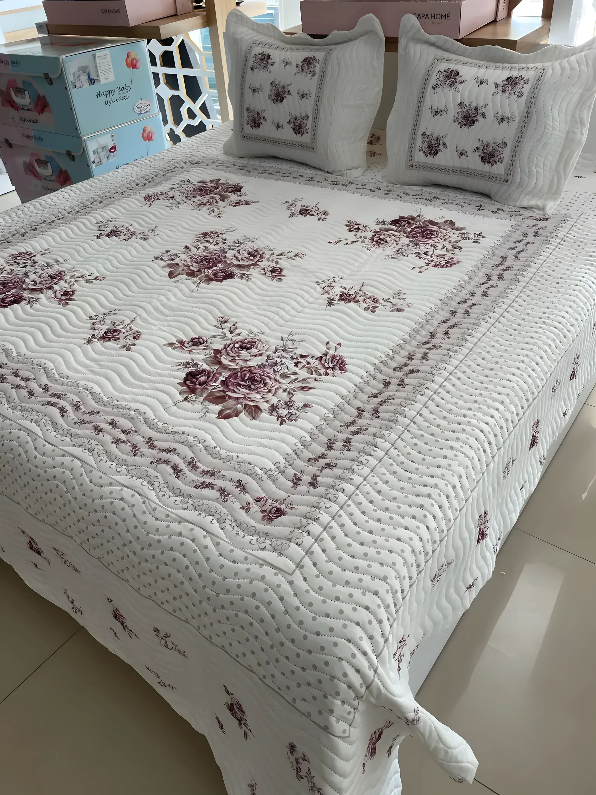 img-8731 - LAVENNA HOME COLLECTİON