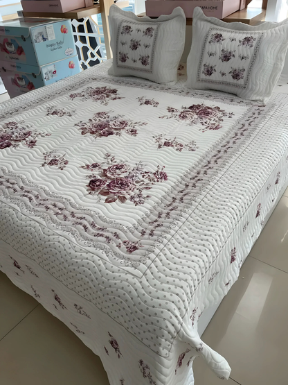 img-8731 - LAVENNA HOME COLLECTİON