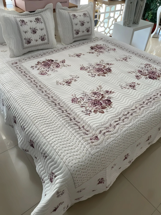 img-8732 - LAVENNA HOME COLLECTİON