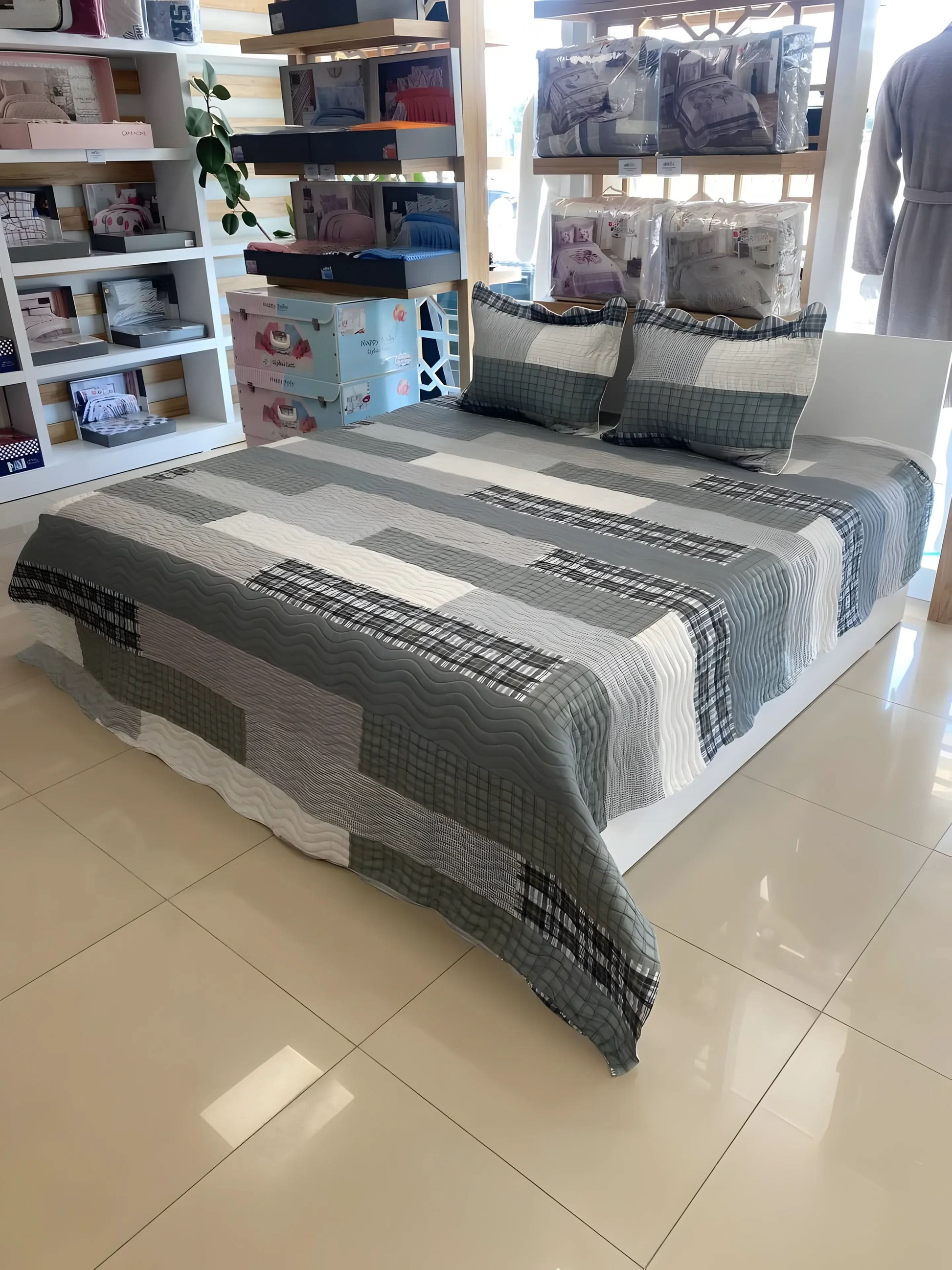 photo-5913669908300941710-y - LAVENNA HOME COLLECTİON