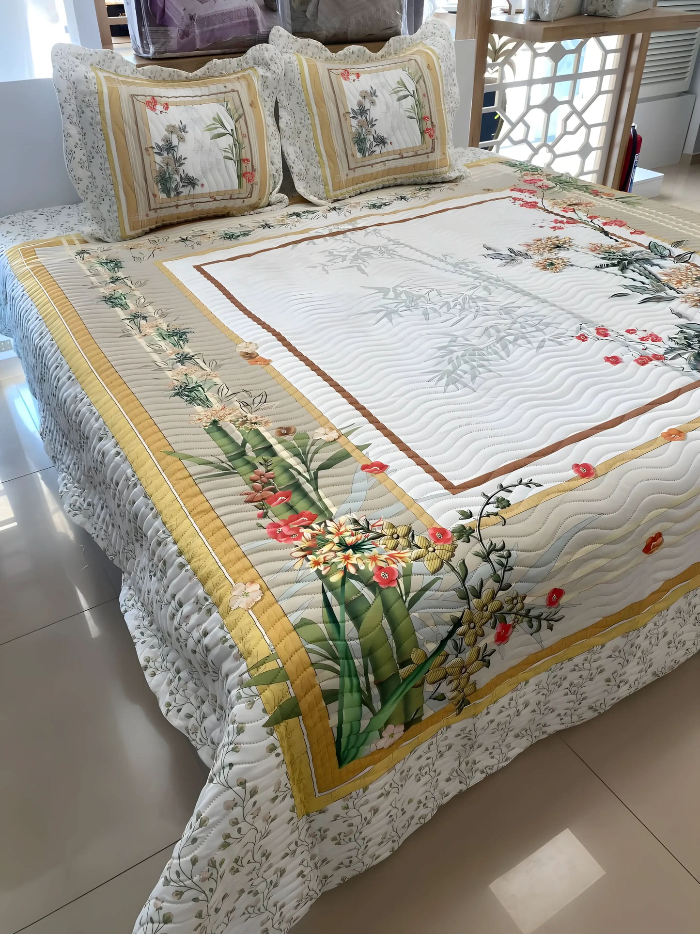 photo-5913669908300941714-y - LAVENNA HOME COLLECTİON