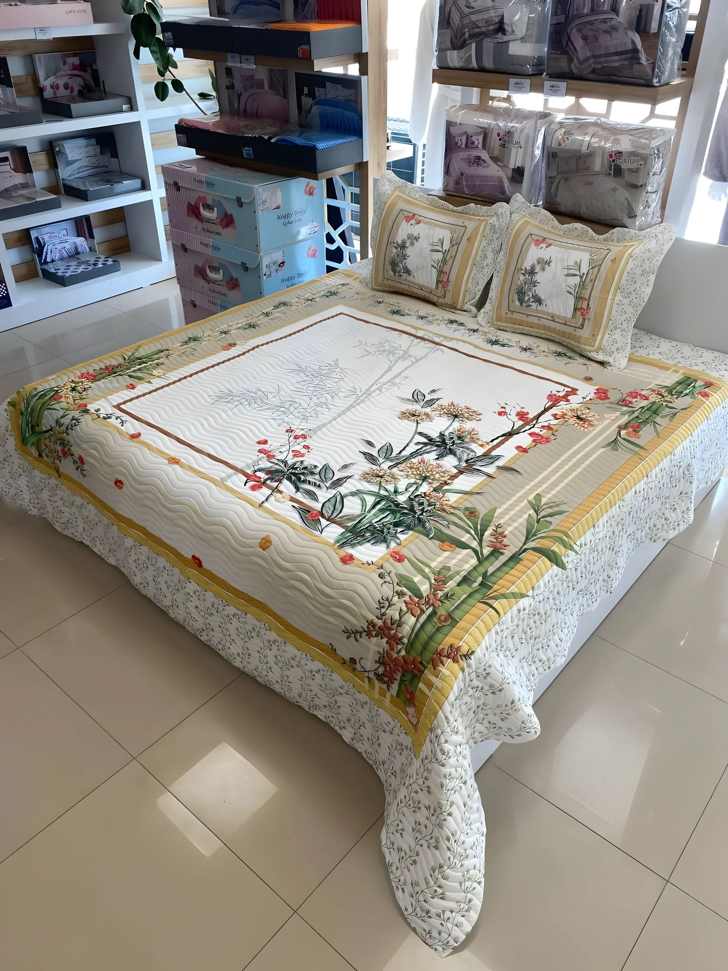 photo-5913669908300941718-y - LAVENNA HOME COLLECTİON