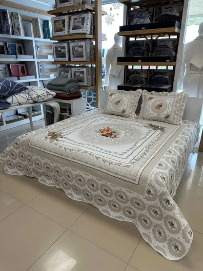photo-5938407957853224443-y - LAVENNA HOME COLLECTİON