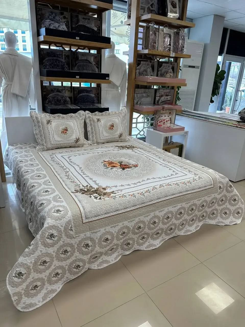 photo-5938407957853224474-y - LAVENNA HOME COLLECTİON