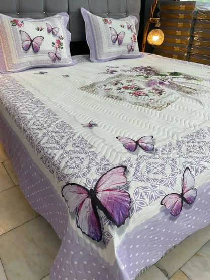 photo-5949273310284071219-y - LAVENNA HOME COLLECTİON