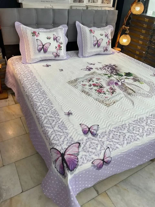 photo-5949273310284071220-y - LAVENNA HOME COLLECTİON