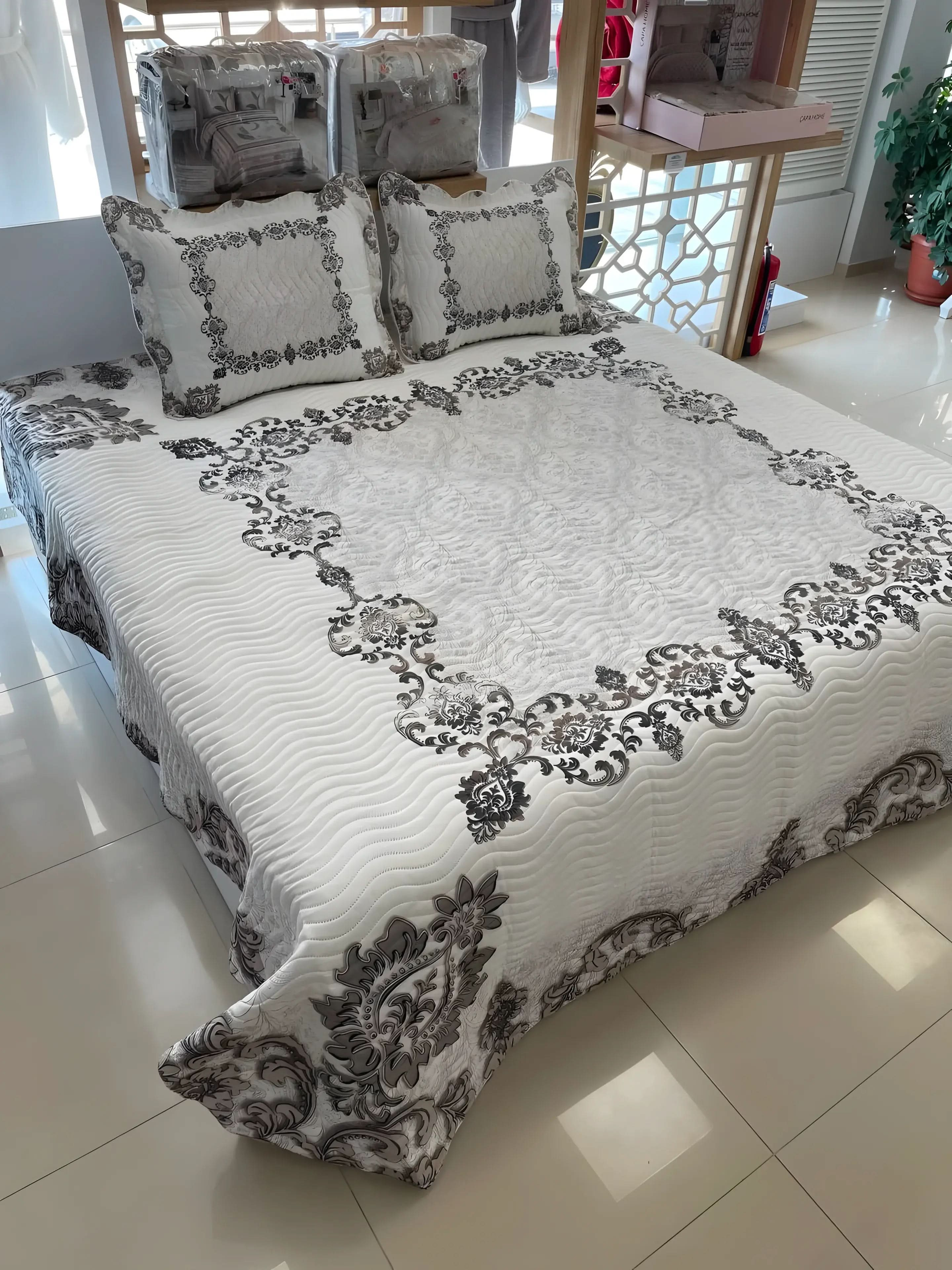 photo-5980989470511582402-y - LAVENNA HOME COLLECTİON