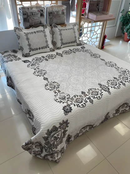 photo-5980989470511582402-y - LAVENNA HOME COLLECTİON