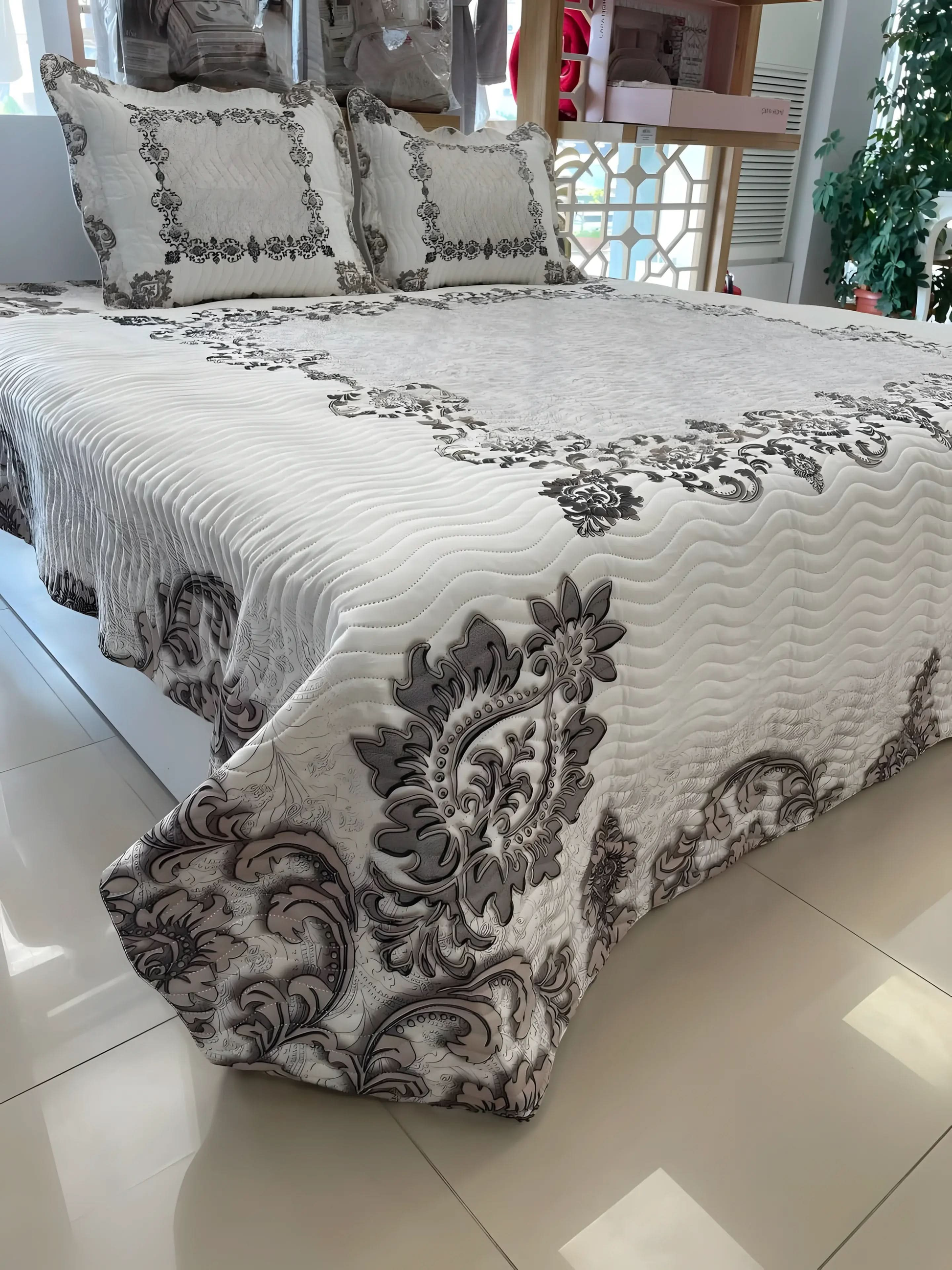 photo-5980989470511582403-y - LAVENNA HOME COLLECTİON
