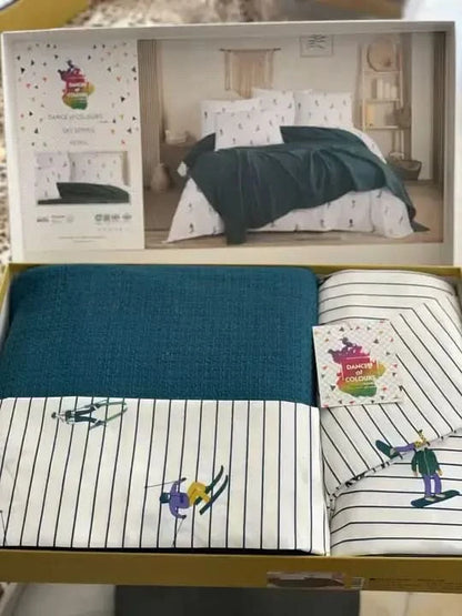 photo-5981072307545817697-y - LAVENNA HOME COLLECTİON