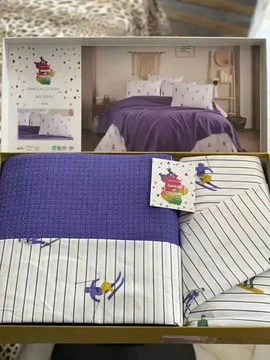 photo-5981072307545817701-y - LAVENNA HOME COLLECTİON