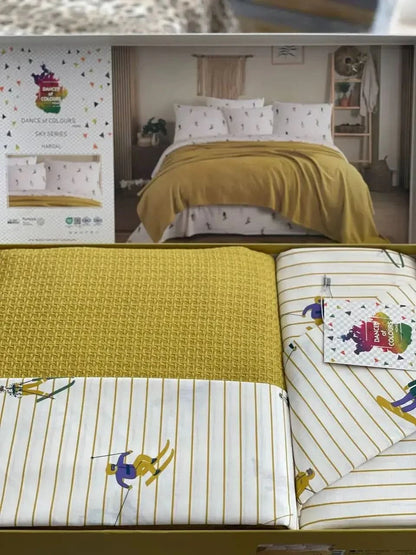 photo-5981072307545817705-y-1 - LAVENNA HOME COLLECTİON