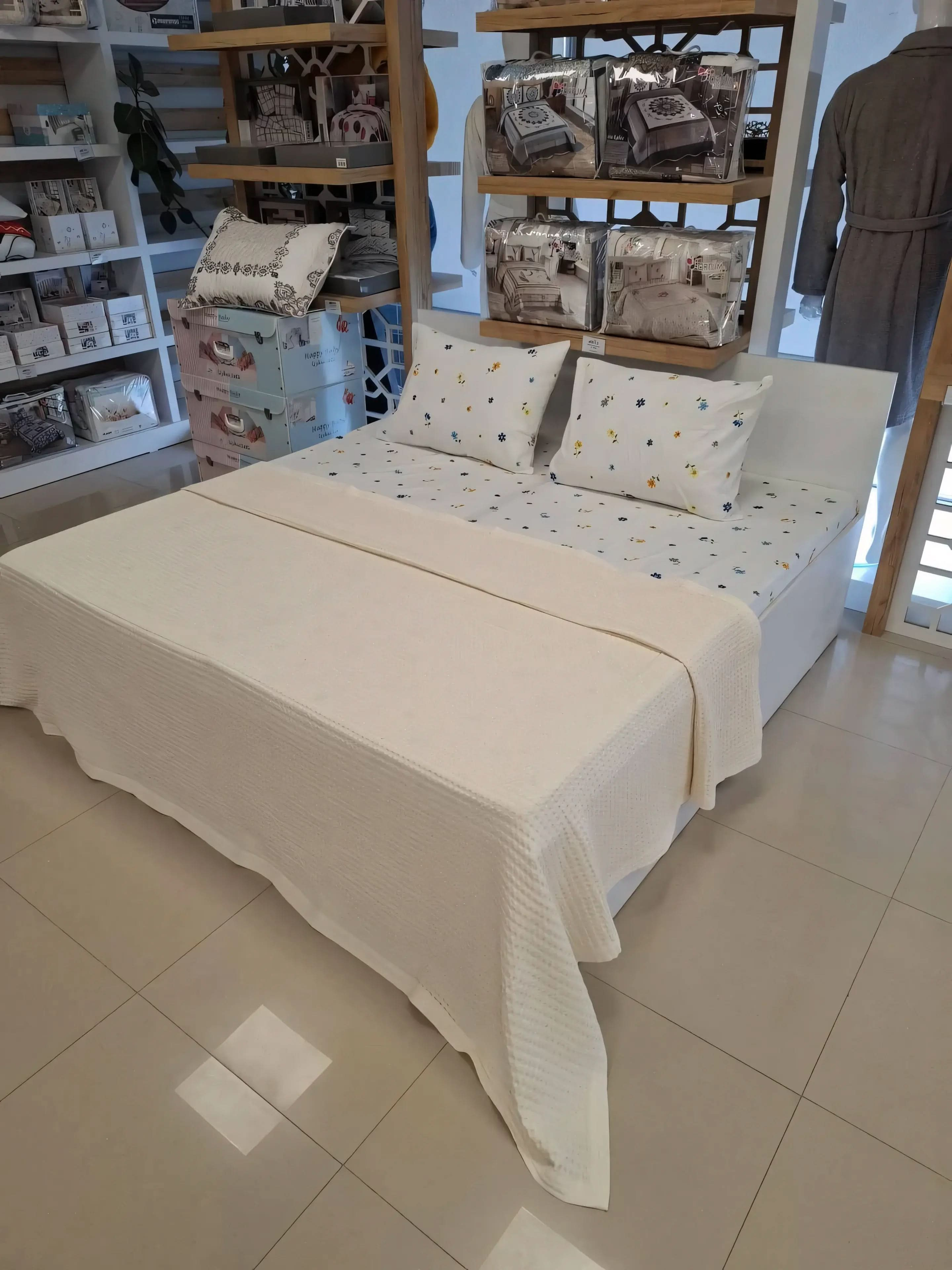 photo-6015038158758070570-y_2cc22353-f362-4455-b021-0ef5b08c3c49 - LAVENNA HOME COLLECTİON