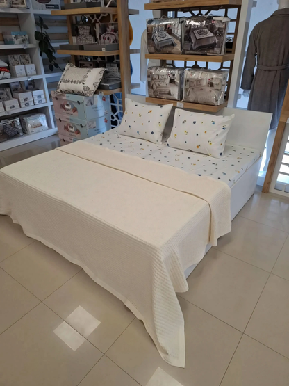 photo-6015038158758070570-y_2cc22353-f362-4455-b021-0ef5b08c3c49 - LAVENNA HOME COLLECTİON