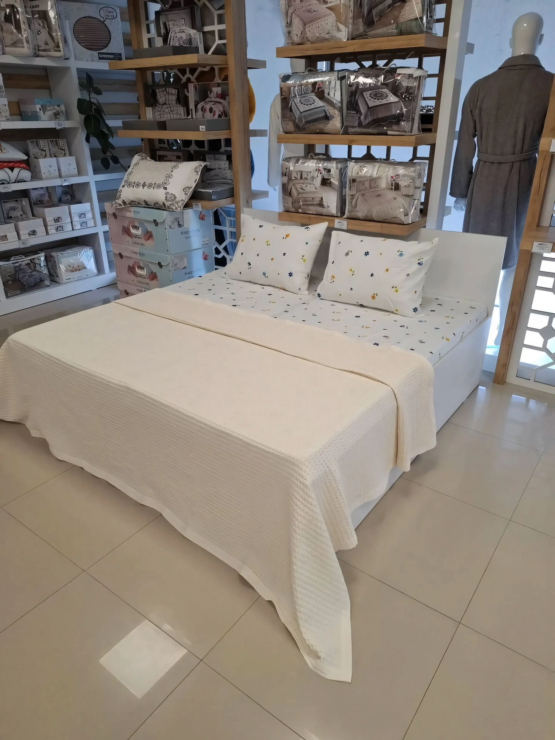 photo-6015038158758070571-y - LAVENNA HOME COLLECTİON