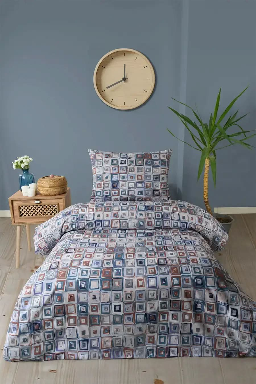 photo-6030532519566363996-w - LAVENNA HOME COLLECTİON