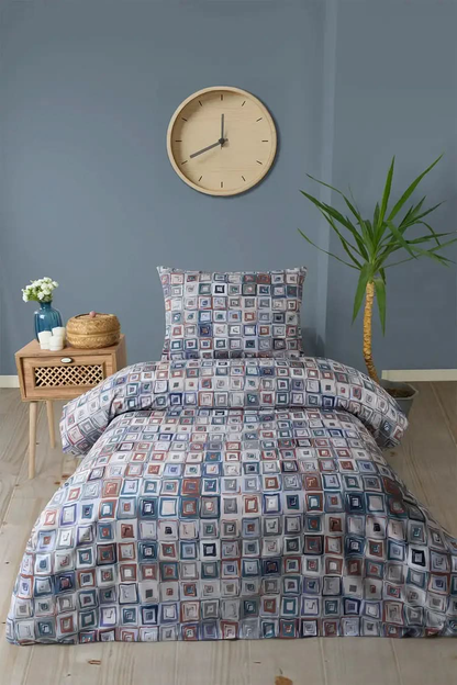 photo-6030532519566363996-w - LAVENNA HOME COLLECTİON