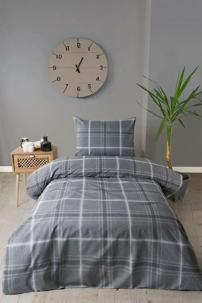 photo-6030532519566363997-w - LAVENNA HOME COLLECTİON