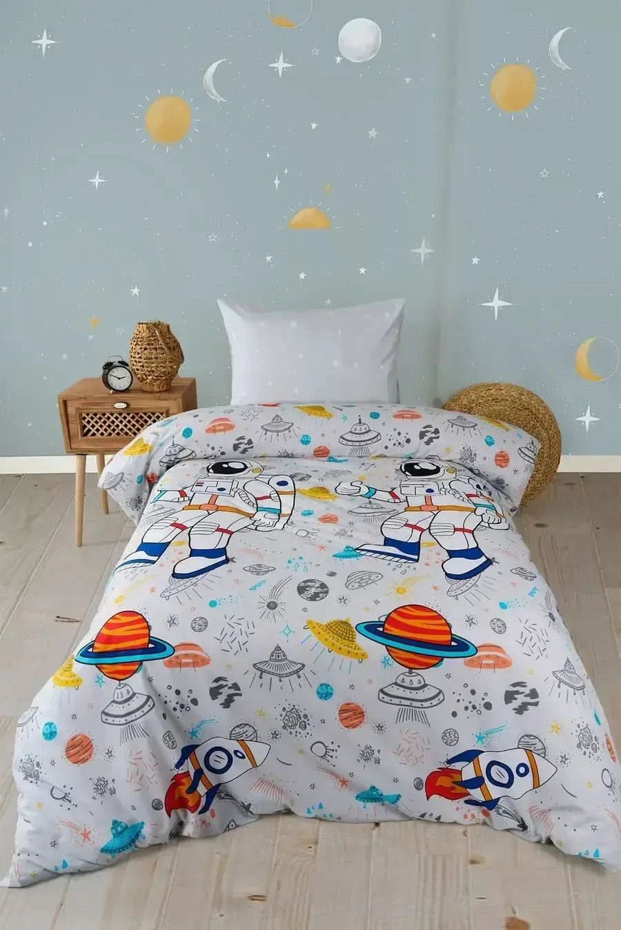 photo-6030532519566363998-w - LAVENNA HOME COLLECTİON