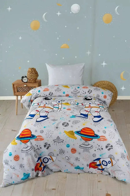 photo-6030532519566363998-w - LAVENNA HOME COLLECTİON