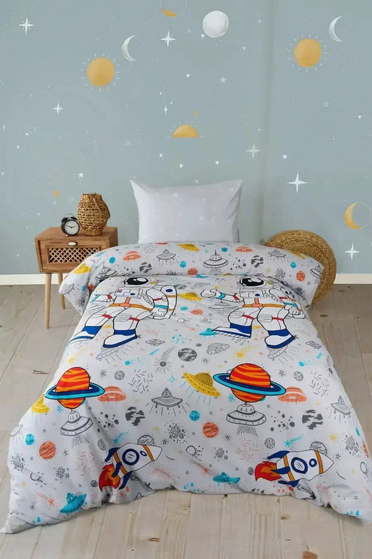 photo-6030532519566363998-w - LAVENNA HOME COLLECTİON