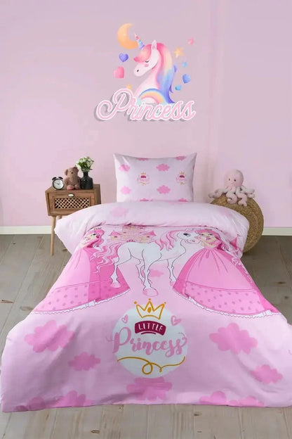 photo-6030532519566363999-w - LAVENNA HOME COLLECTİON