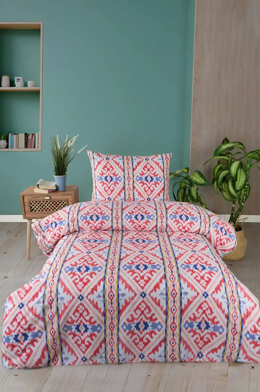 photo-6030532519566364000-w - LAVENNA HOME COLLECTİON