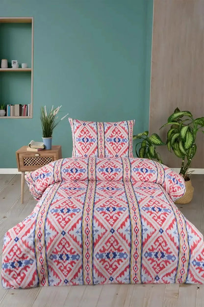 photo-6030532519566364000-w - LAVENNA HOME COLLECTİON