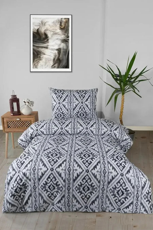 photo-6030532519566364001-w - LAVENNA HOME COLLECTİON