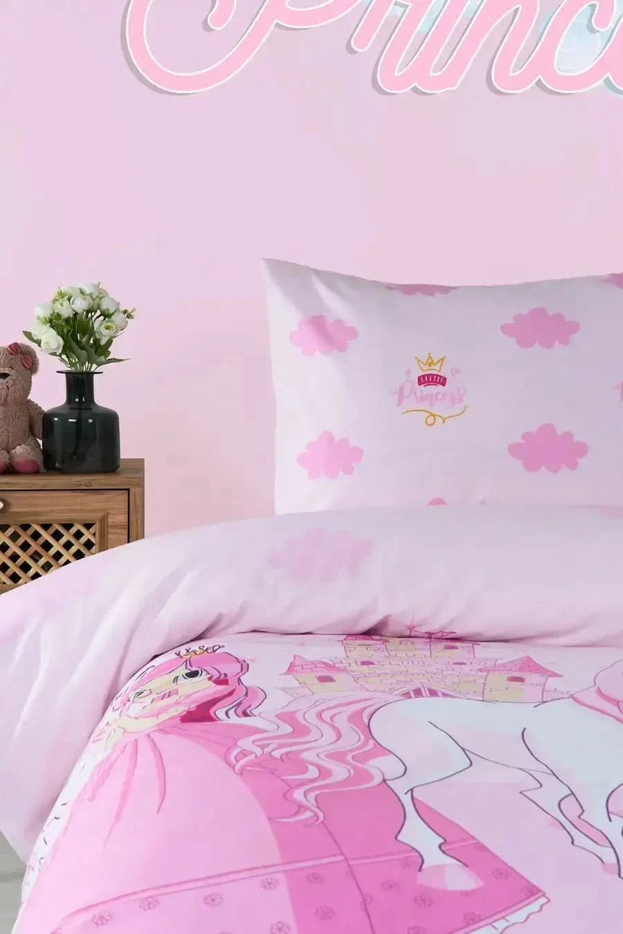 photo-6030532519566364003-w - LAVENNA HOME COLLECTİON