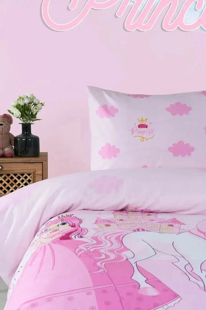 photo-6030532519566364003-w - LAVENNA HOME COLLECTİON