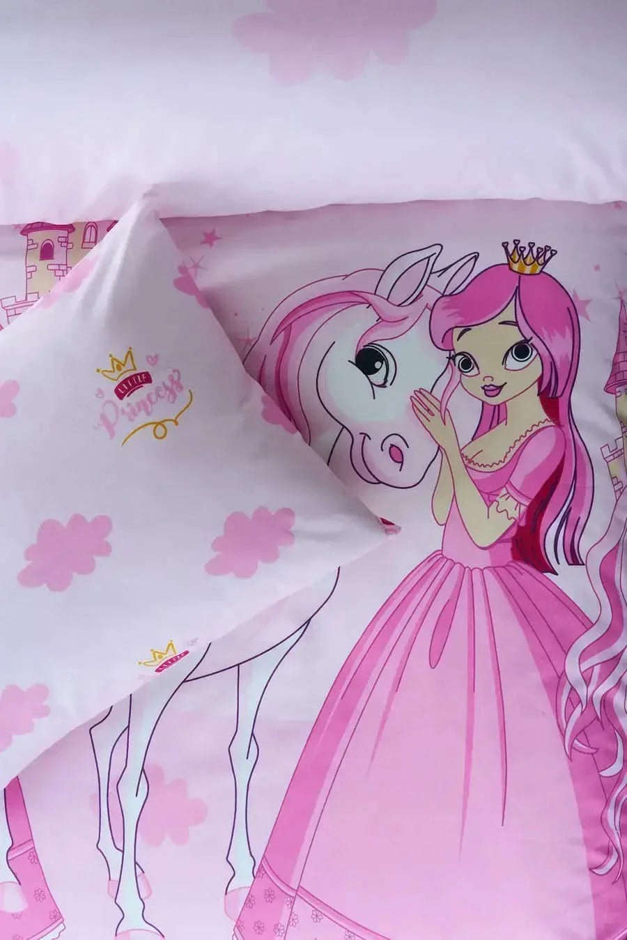 photo-6030532519566364004-w - LAVENNA HOME COLLECTİON
