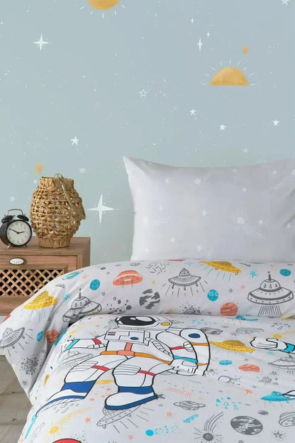 photo-6030532519566364007-w - LAVENNA HOME COLLECTİON